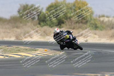 media/Apr-19-2025-CVMA (Sat) [[586b59ad56]]/Race 2-Amateur Formula Open/